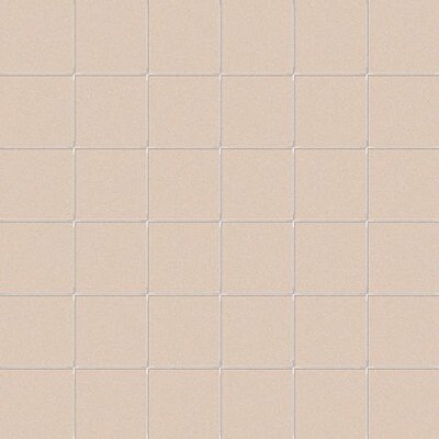 1X1 ARGON / RETE