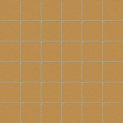 1X1 GALLIO / RETE
