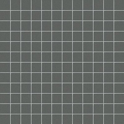 1X1 NICKEL / RETE