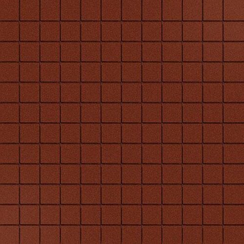 2,5X2,5 GRES  / RETE