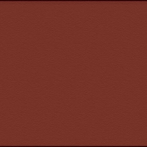 3,5X3,5 - GRES