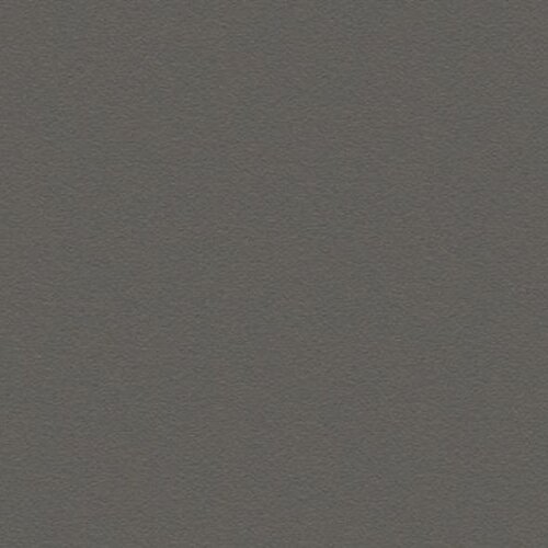 3,5X3,5 - NICKEL