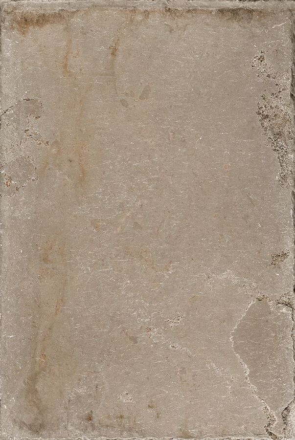 60X90 MEDITERRAN.BYBLOS R11 NAT/RET 20MM
