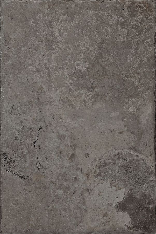 60X90 MEDITERRAN.MENFI R11 NAT/RET 20MM