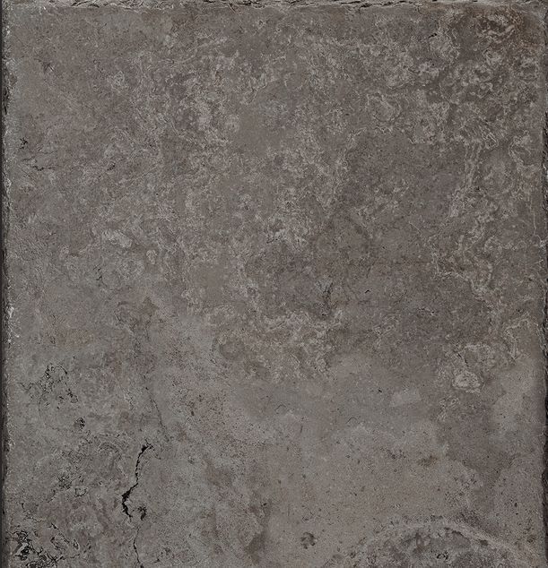 90X90 MEDITERRANEA MENFI NAT/RET