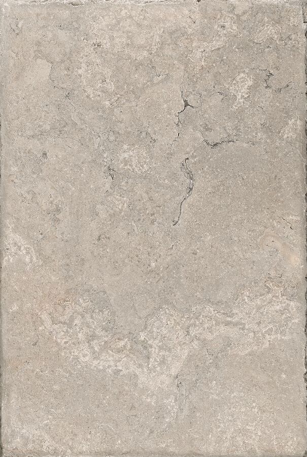 60X90 MEDITERRANEA ERICE NAT/RET