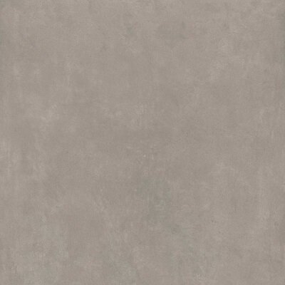 BUILDTECH 2.0 CE MUD R+PTV 60X60 RET