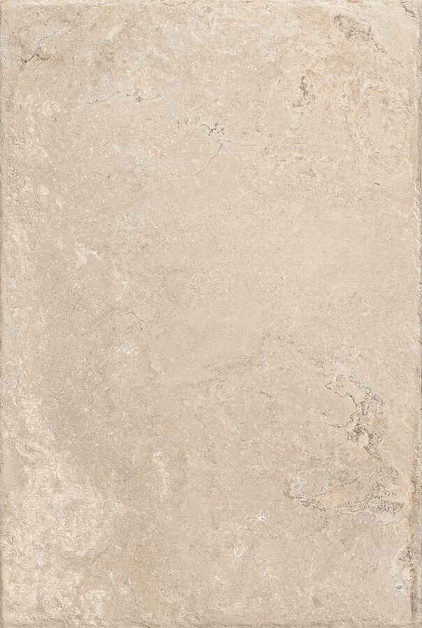 40X60 MEDITERRANEA DOR NAT/RET
