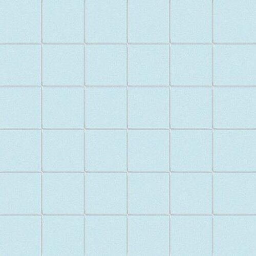 5X5 CLORO / RETE