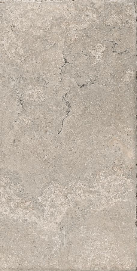20X40 MEDITERRANEA ERICE R11 NAT/RET