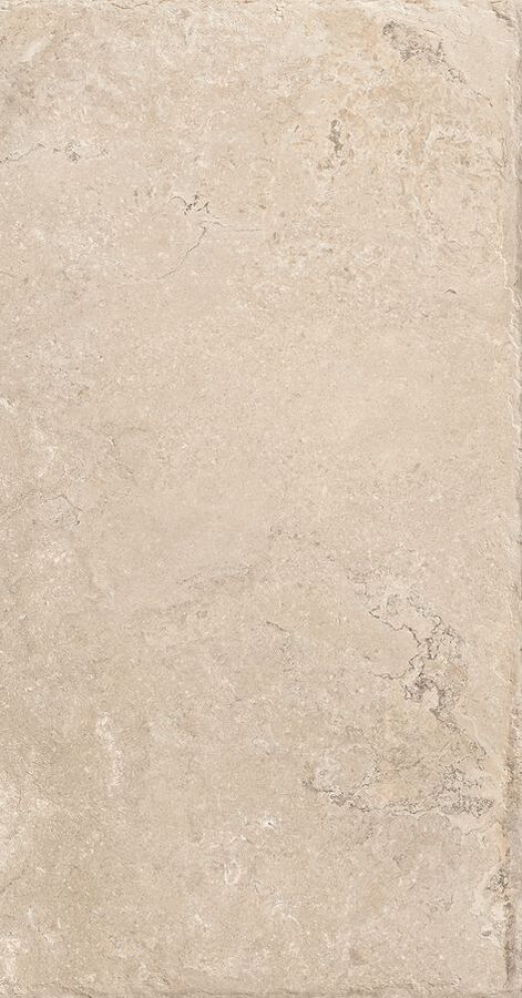 20X40 MEDITERRANEA DOR NAT/RET