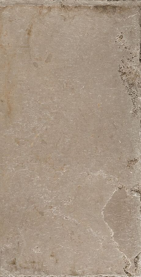20X40 MEDITERRANEA BYBLOS NAT/RET