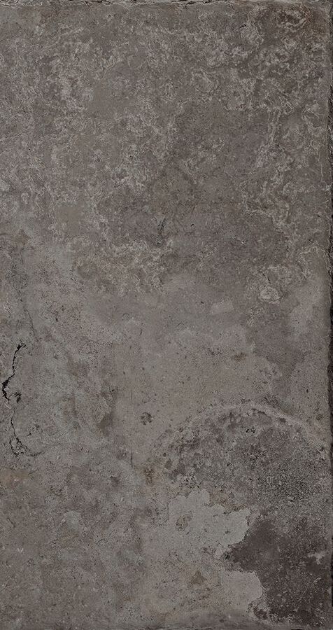 20X40 MEDITERRANEA MENFI NAT/RET