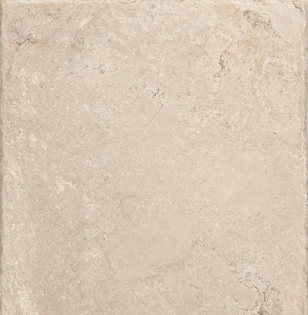 20X20 MEDITERRANEA DOR R11 NAT/RET
