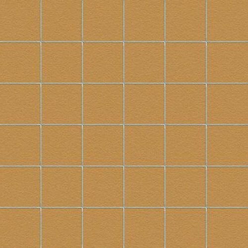 5X5 GALLIO / RETE