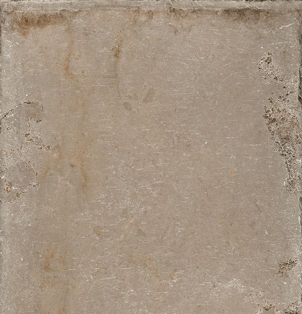 20X20 MEDITERRANEA BYBLOS NAT/RET