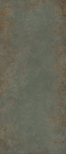 120X280 METAL OXIDE NAT/RET 6,5MM
