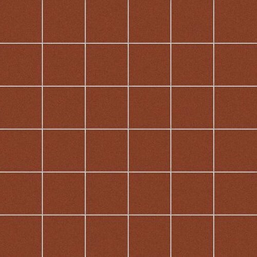 5X5 GRES / RETE