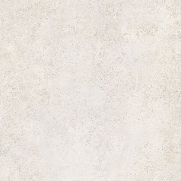 120X120 METAL PEARL NAT/RET 6,5MM