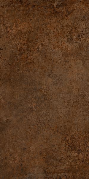 60X120 METAL CORTEN NAT/RET