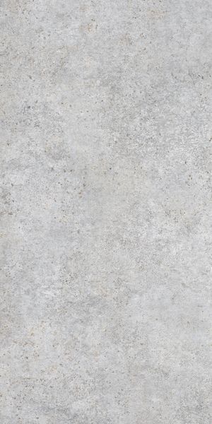 60X120 METAL IRON R11 NAT/RETT 20MM