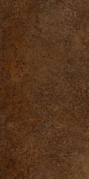 60X120 METAL CORTEN R11 NAT/RETT 20MM