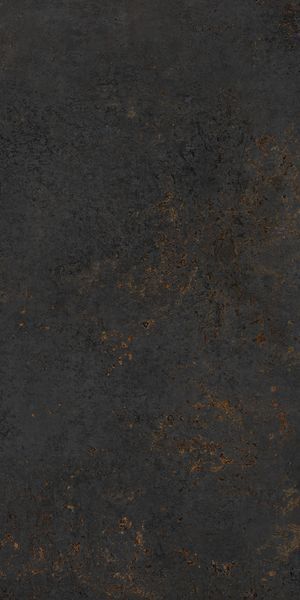 60X120 METAL TITANIUM R11 NAT/RETT 20MM