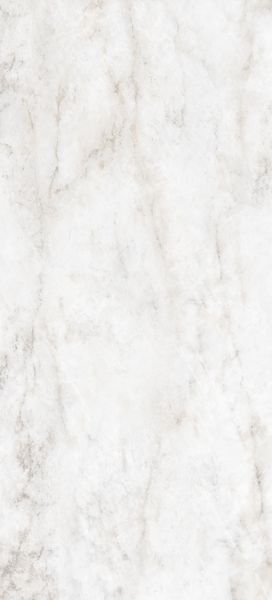 160X320 PATAGONIA BIANCO LUC/RET 6MM