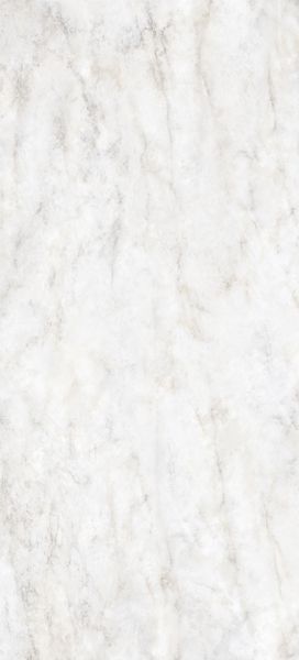 120X270 PATAGONIA BIANCO LUC/RET 6MM