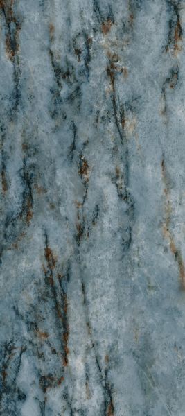 120X270 PATAGONIA TURCHESE LUC/RET 6MM