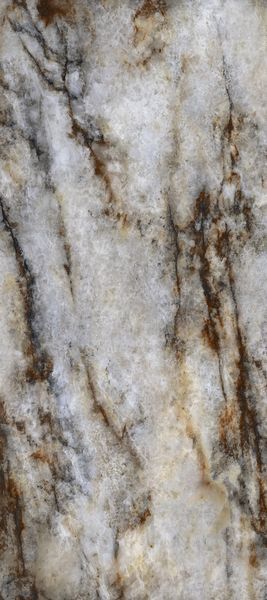 120X270 PATAGONIA CAFFE' LUC/RET 6MM