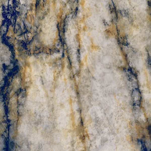 120X120 PATAGONIA ZAFFIRO LUC/RET 9MM