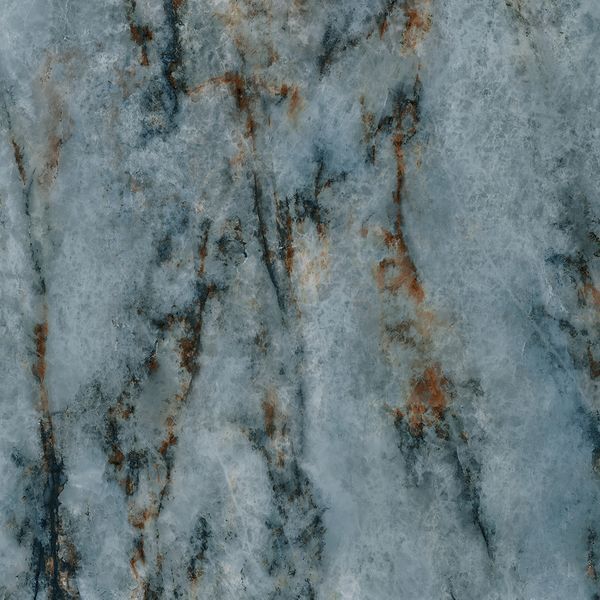 120X120 PATAGONIA TURCHESE LUC/RET 9MM