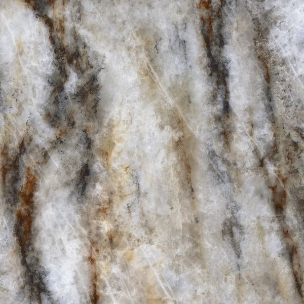120X120 PATAGONIA CAFFE' LUC/RET 9MM