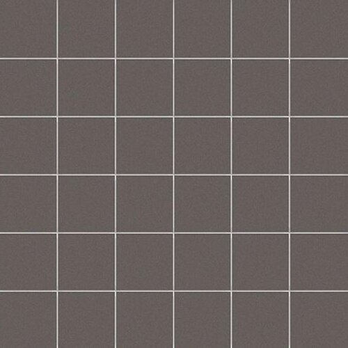 5X5 NICKEL / RETE