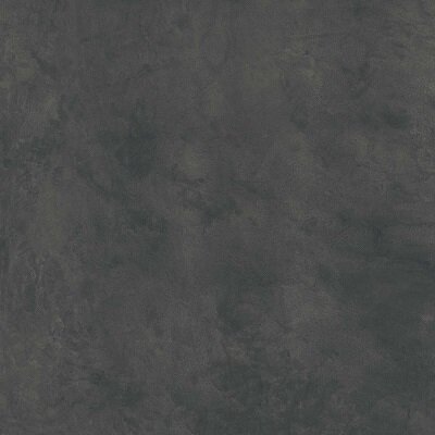 BUILDTECH 2.0 CE COAL R+PTV 60X60 RET