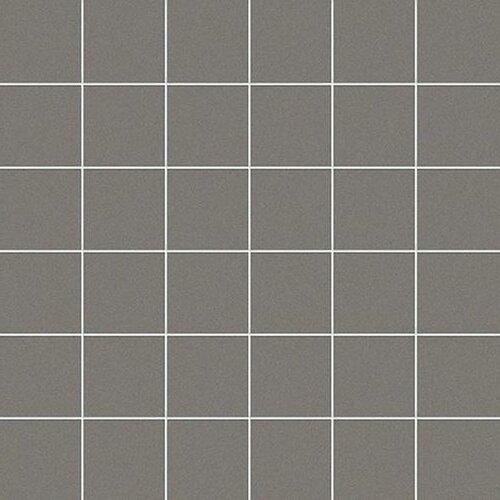 5X5 XENO / RETE
