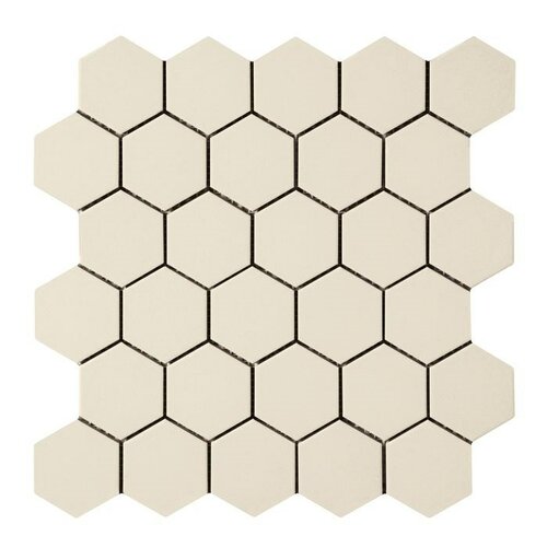 5X5 RETE  ESAGONO SODIO