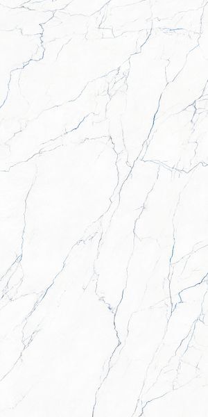 160X320 SEGESTA BLU LUC/RET 6MM