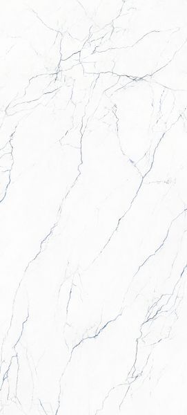 120X280 SEGESTA BLU LUC/RET 6MM