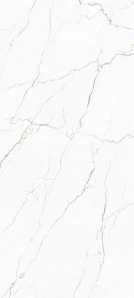 120X280 SEGESTA VERDE LUC/RET 6MM
