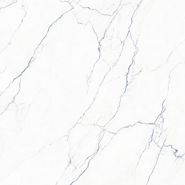120X120 SEGESTA BLU LUC/RET 6MM