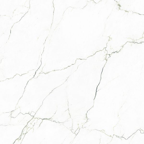 120X120 SEGESTA VERDE LUC/RET 6MM