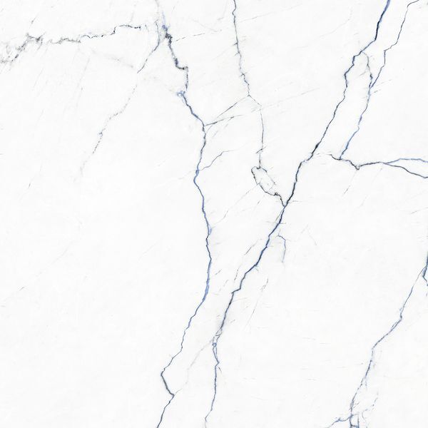 60X60 SEGESTA BLU NAT/RET