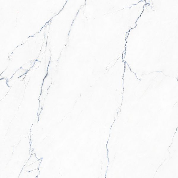 60X60 SEGESTA BLU LUC/RET