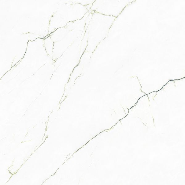 60X60 SEGESTA VERDE LUC/RET