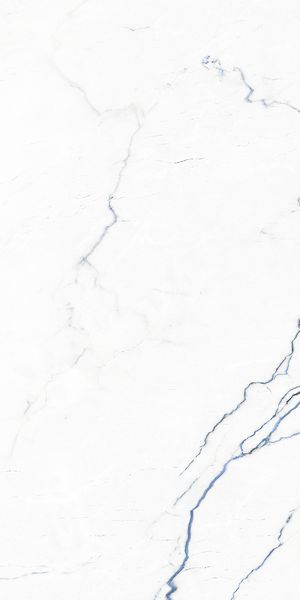 30X60 SEGESTA BLU LUC/RET