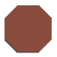 10X10 OTTAGONO - GRES