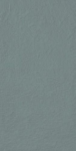 SAGE AND BUTTER RET 60X120