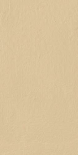 YELLOW PIKACHU RET 60X120